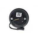 Baklykt TRUCKLIGHT TL-IR005L/R-DIN