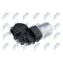Visker motor NTY ESW BM 005