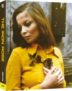 The Iron Rose 1973 Bluray