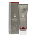 Mühle Aloe Vera Rakkräm 75 ml