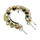 Likeretter, dynamo AS-PL ARC6041