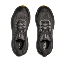 Hoka One One Herre Sport Grå 43 EU,