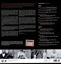 Diverse Country The Rough Guide To Unsung Heroes Of Country Blues Reborn And Remastered Vinyl