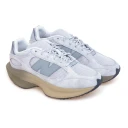New Balance Herre Sport Hvit 41 1/2 EU,