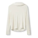 The Garment, Dame, Bluser & Skjorter, Hvit, M,