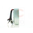 ACAUTO AC-04DL12 Spole, magnetkoplingskompressor
