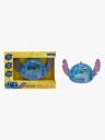 Disney Lilo & Stitch Håndholdt Spillkonsoll Med Bevegelseskontroll Og 50 Spill