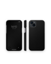 IDEAL OF SWEDEN Intense iPhone 14 Plus deksel (intens sort)