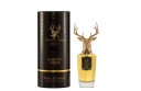 Pana Dora Sweden Majestic Amber Extrait de Parfum 100ml