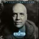 Devin Townsend  The Moth  CD