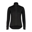 Bioracer Vesper Tempest Light Women's Jacket dame sort