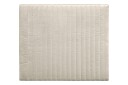Malina Sengegavl 140   Beige