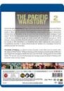 The Pacific War Story Midway 1976 & Macarthur 1977 BluRay