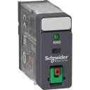 Schneider Electric 1co 10a relay ltbled 24vac (3606480688669)