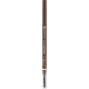 essence Micro Precise Brow Pencil 05 Warm Brown