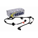 ABS sensor VEMO V52-72-0450