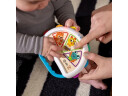 Hape Magic Touch Tambourine musikkleke