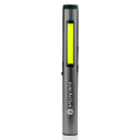 EverActive PL-350R LED Lommelykt med UV-lys (350 lm)