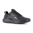 Reebok Yrkessko Lite Plus IB5101 Svart, O2 44