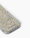 Ideal Of Sweden Clear Case Glam (IDCLC-I2361P-495)