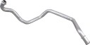 METZGER 4010472 Radiatorslange