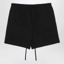 Fear Of God Herre Shorts Svart S,