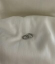 Aiyanna Tennis Earring 14mm