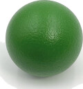 COG  bold Green 15 cm.
