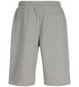 Jack & Jones ShortSvette   JpsTowen   Light Grey Melange   Jack & Jones   14 år (164)   Shorts   Grå