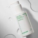 Innisfree Green tea Amino Acid Cleansing Oil Innisfree Green tea Amino Acid Cleansing Oil