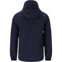Weather Report Delton AWG Jacket W PRO 1500 Navy Men XL