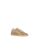 Brunello Cucinelli Herre Sko Beige 43 EU,