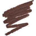 My Lip Overliner Easy Glide Sculpting Pencil 1,2 g  05 Chocolate Brown