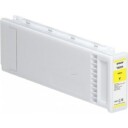 Epson T8004 Epson T8004 Blekkpatron gul