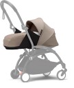 Stokke YOYO 3 0+ Newborn Pack Taupe