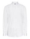 BOSS H-Hank-W-Tux3-Dc-254 - White - 41