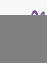Crocs Gummistøvler   Bytt det Rain   Purple Puls   Crocs   28/29   Gummistøvler   Lilla