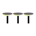 CALEX SMART UTELYS 3 STK