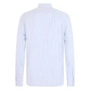 Slowear Herre Skjorter Hvit 3XL,