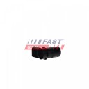 FAST FT03458 Parkeringssensor