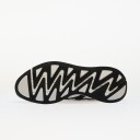 Joggesko adidas Adizero Aruku Core Black/ Ftw White/ Grey One EUR 44 2/3