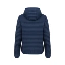 Colmar Herre Sport Blå 3XL,