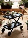 Design House Grow vekstkuppel x-large Ø20 cm