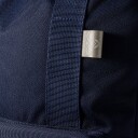 Hummel Jazz Ryggsekk Til Barn 15 Liter Black Iris