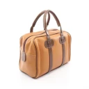 Loewe Dame Brun