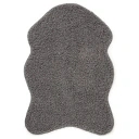 Skinnwille Ulli Fäll Charcoal