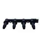 Tennspole coil MAXGEAR 13 0209