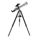 Celestron StarSense Explorer LT 70AZ 70 mm Teleskop