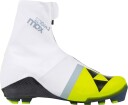 Fischer Speedmax Classic Ws Multicolour 38