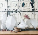 Rosenthal Fast vase 27 cm